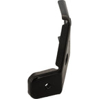 Set of 2 Fender Supports for Ford Mustang Mach-E (2021)