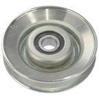 Drive Belt Tensioner Pulley for Nissan Navara D22 (2002-2015)