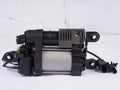 Air Suspension Compressor Pump for Porsche Macan (2015–2018)