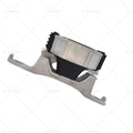 RH Engine Mount for Ford Focus LS LT ST 2.5L 5Cyl Turbo (2000–2007)