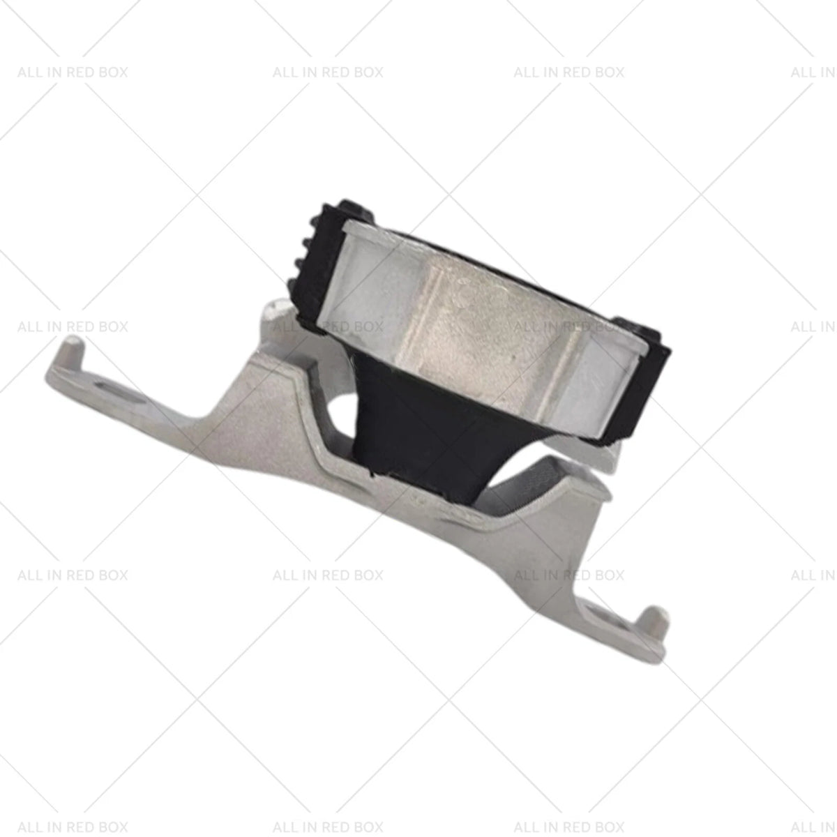 RH Engine Mount for Ford Focus LS LT ST 2.5L 5Cyl Turbo (2000–2007)