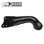 Bison Performance Rear Left Lateral Control Arm for Audi VW