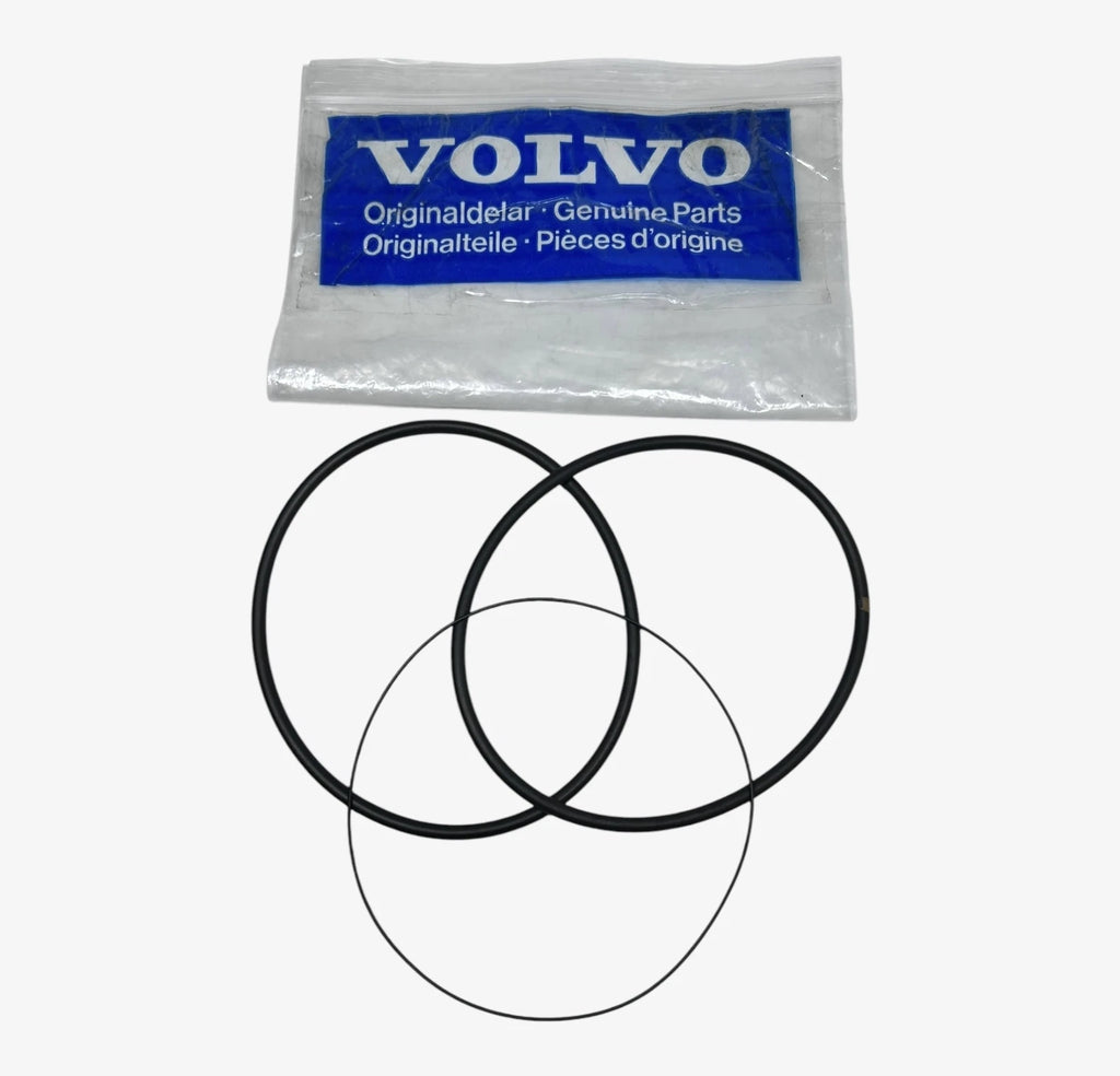 Engine Cylinder Oil Seal Kit for Volvo Penta (271181)