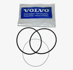 Engine Cylinder Oil Seal Kit for Volvo Penta (271181)