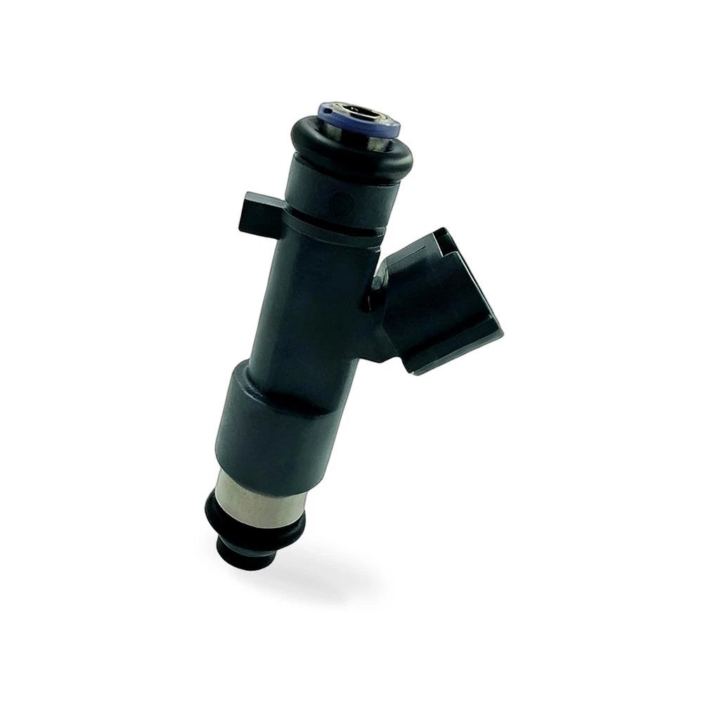Fuel Injector for Nissan Armada Titan Infiniti QX56 (2004–2015) 16600-ZJ50A