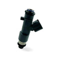 Fuel Injector for Nissan Armada Titan Infiniti QX56 (2004–2015) 16600-ZJ50A