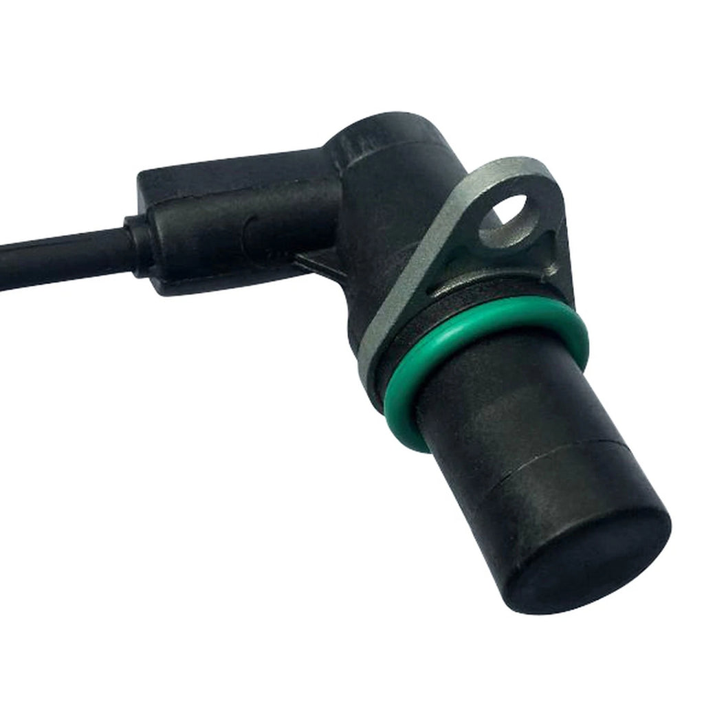 Camshaft Position Sensor for BMW Z3 M3 323i 328i (1996–2002) 12141703221