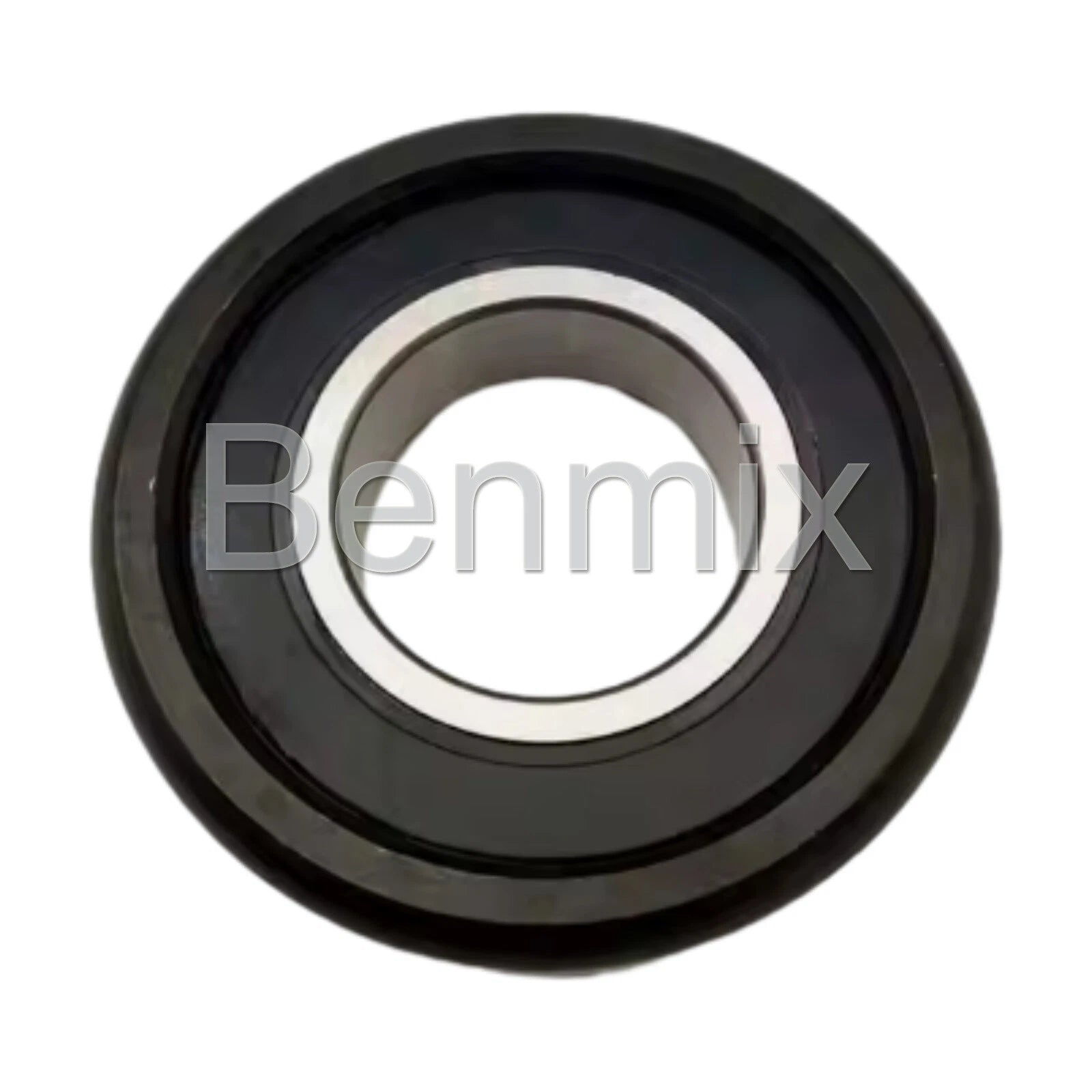 Mast Roller Bearing 63355-31980-71 for Toyota Forklift (45114.525/34mm)