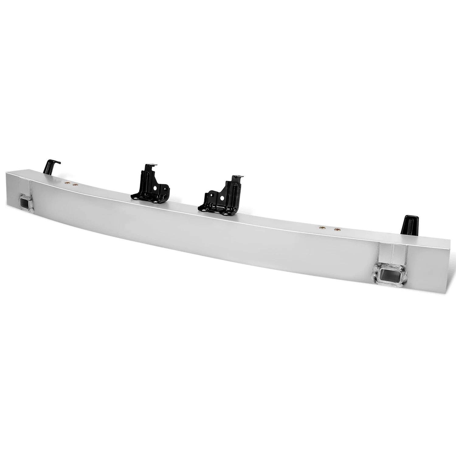 Front Bumper Reinforcement Impact Bar for Toyota Sequoia Tundra (2023–2025) TO1006270