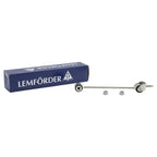 Rear Right Sway Bar Link for Lemfoerder (3557201)
