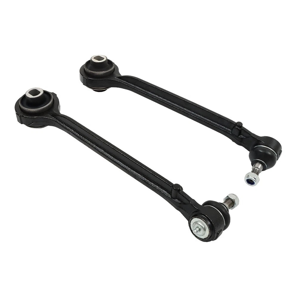 16PCS Suspension Kit for Chrysler 300 Dodge Challenger (2011-2014)
