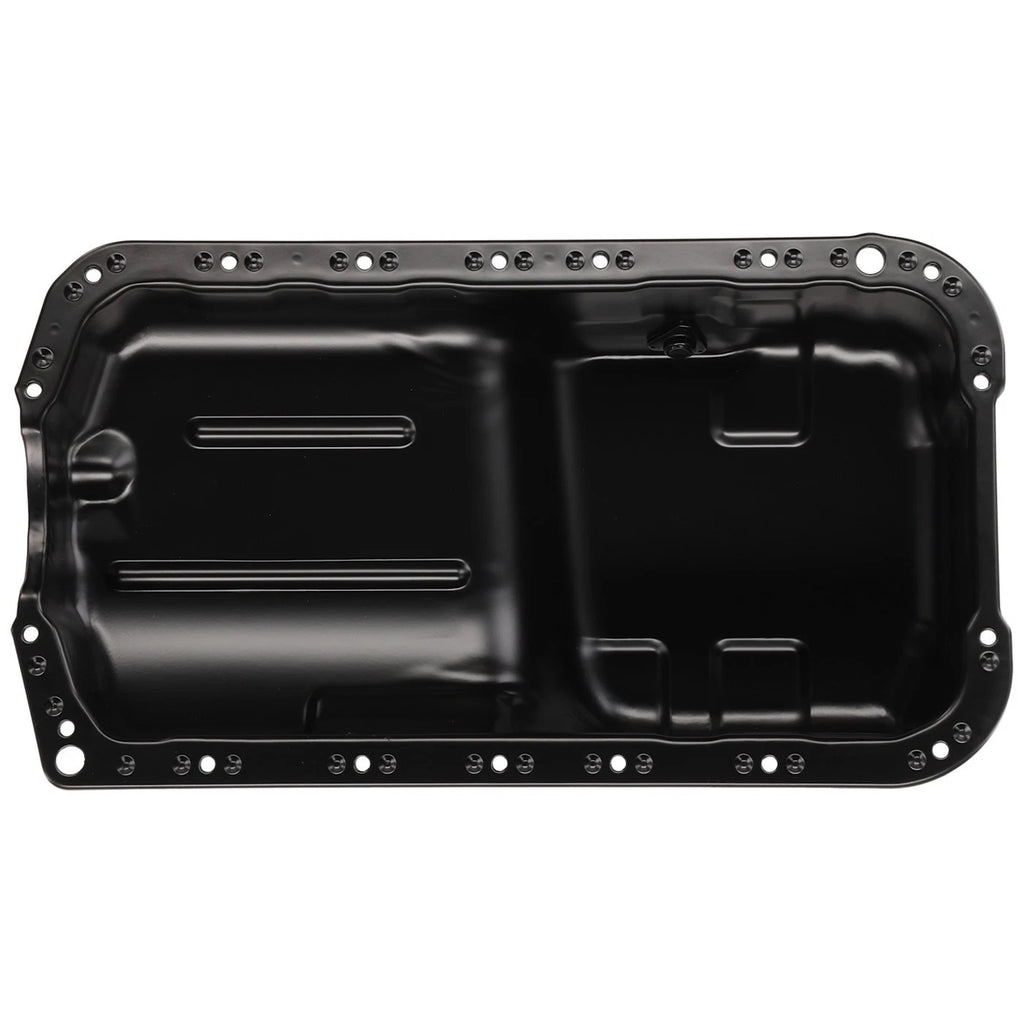 Oil Pan for Honda Accord Acura CL Odyssey Prelude (1992–1996)