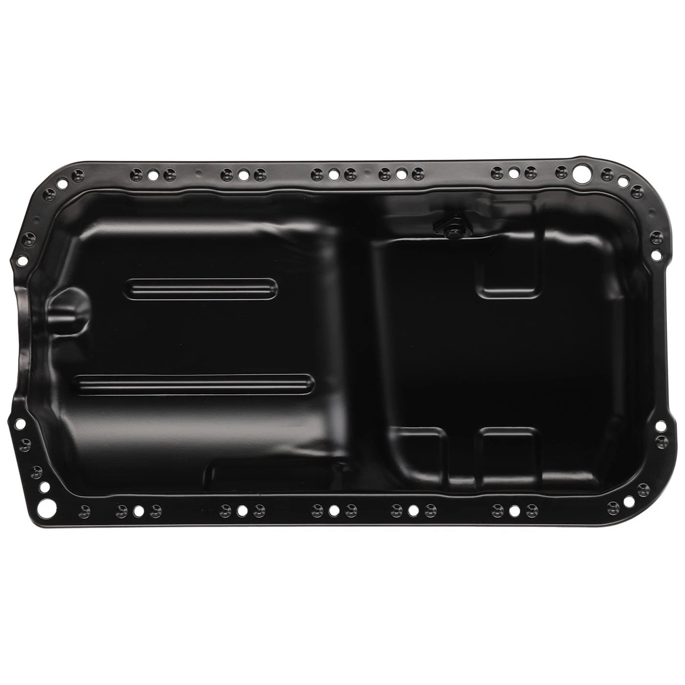 Oil Pan for Honda Accord Acura CL Odyssey Prelude (1992–1996)