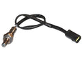Upstream Rear Oxygen Sensor for Mazda 6 (2003–2008) FT997ZH