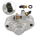 Rear Brake Caliper for Polaris Trail Blazer 250 400 (1999–2004)