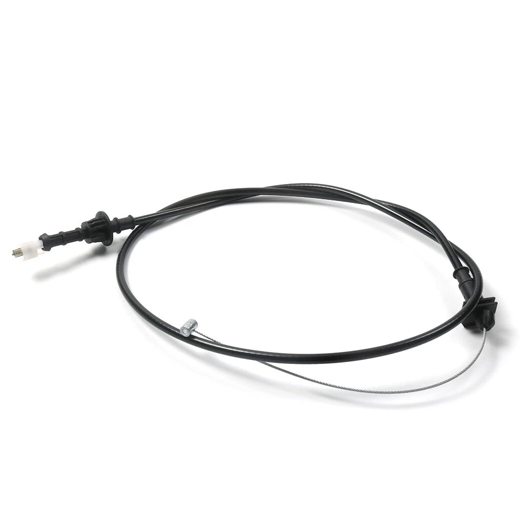 Accelerator Control Cable 12565560 for Chevrolet Camaro/Pontiac Firebird (2000–2002)