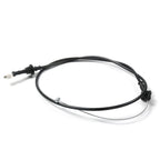 Accelerator Control Cable 12565560 for Chevrolet Camaro/Pontiac Firebird (2000–2002)