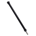 Drive Shaft Assembly Rear for Dodge Ram 2500 2003-2010 V8 5.7L 140.5" WB 946-119