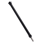 Drive Shaft Assembly Rear for Dodge Ram 2500 2003-2010 V8 5.7L 140.5" WB 946-119