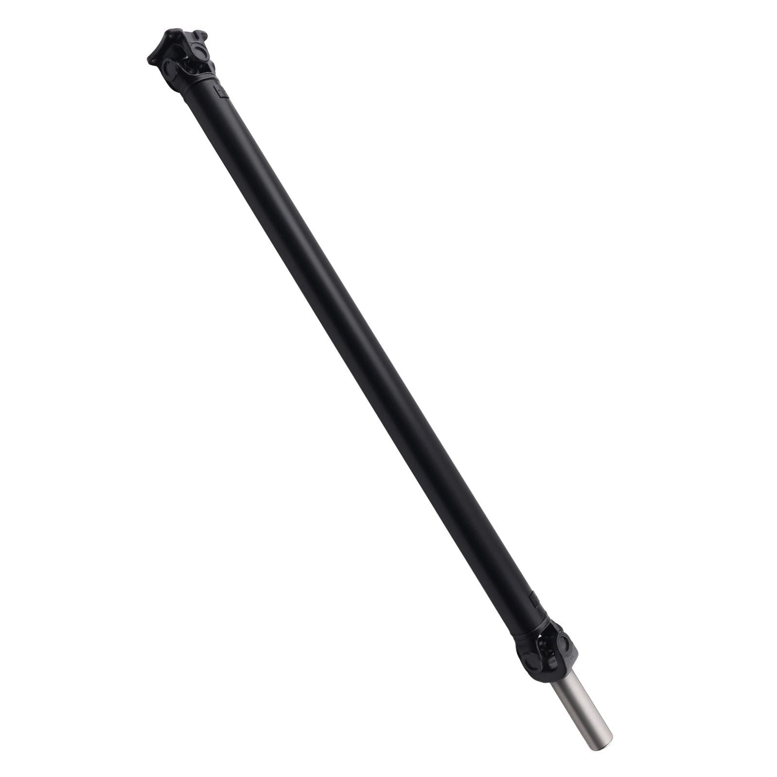 Drive Shaft Assembly Rear for Dodge Ram 2500 2003-2010 V8 5.7L 140.5" WB 946-119