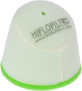 HIFLOFILTRO Foam Air Filter for Kawasaki (HFF2012)