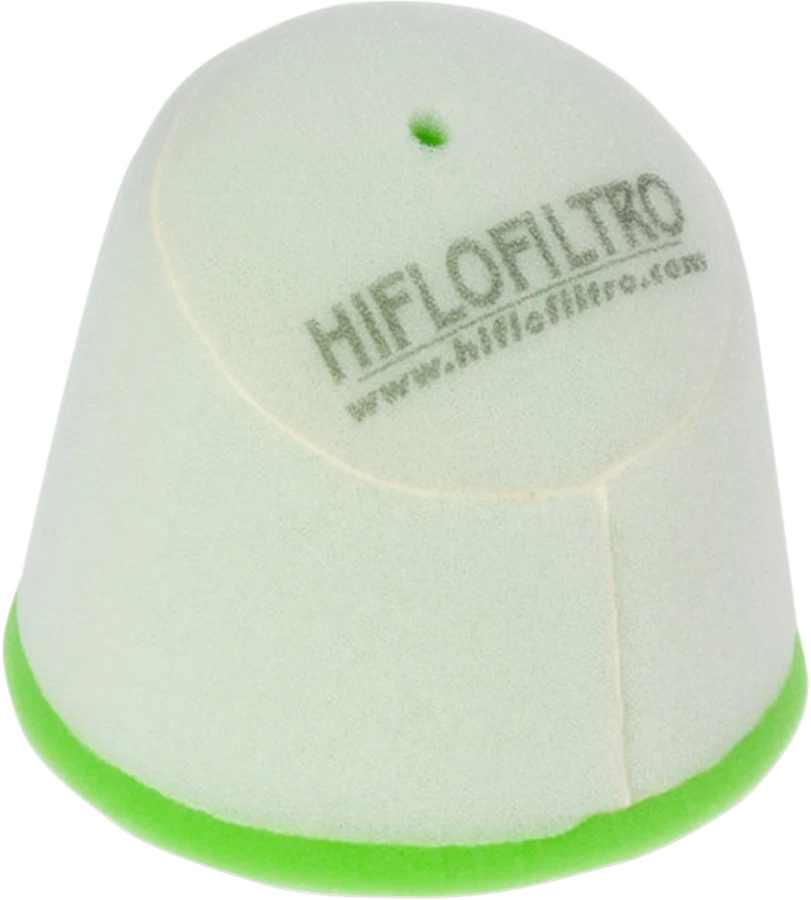 HIFLOFILTRO Foam Air Filter for Kawasaki (HFF2012)