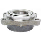 Wheel Bearing for Coupe (Universal).