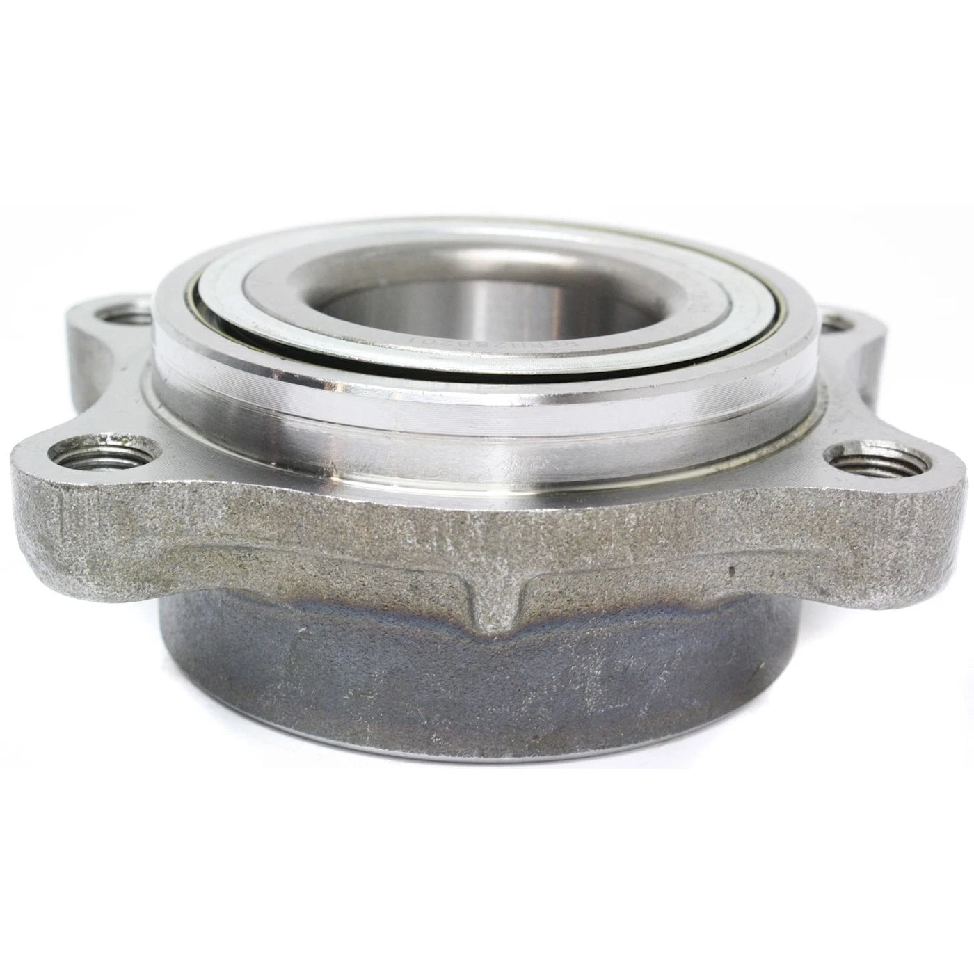 Wheel Bearing for Coupe (Universal).