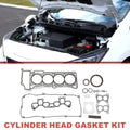 Cylinder Head Gasket Kit No. 101014M785 for Nissan QG18DE (2000–2006)