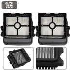 Filter Replacement for Laresar M3 Wet and Dry Vacuum Cleaner Parts