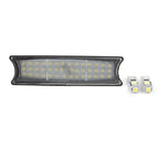LED Dome Roof Map Light for BMW E46 330ci 325i M3 (1998-2005)