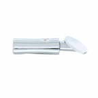 Rear View Mirror Arm and Bracket Replacement for Ford Mustang (1968–1969)