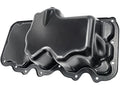 Lower Oil Pan for Mazda Tribute 2001–2004 PR375VB