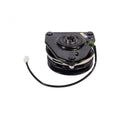 Electric PTO Clutch for Dixie Chopper (Replaces 500131)