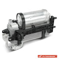 Air Conditioning Condenser with Dryer for BMW 230i G20 (2019–2023)