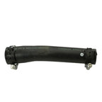 Fuel Filler Hose for 2011-2021 Jeep Grand Cherokee, Dodge Durango