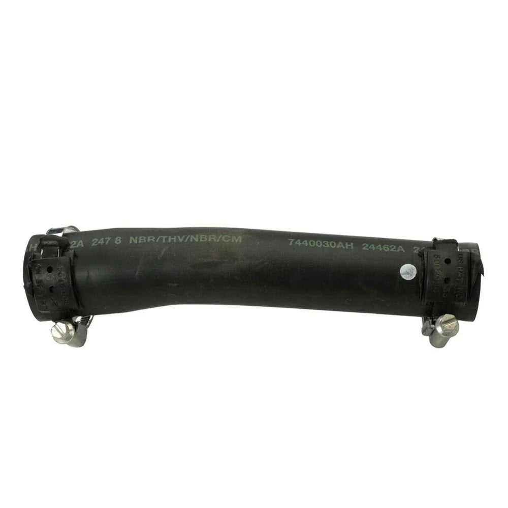 Fuel Filler Hose for 2011-2021 Jeep Grand Cherokee, Dodge Durango