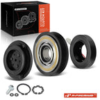 A/C Compressor Clutch Kit for Chevy Sonic (2012)