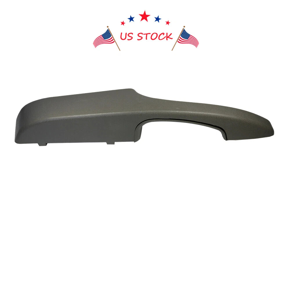 Door Handle Pull Armrest for Chevy Express Van Savana (2003-2019)