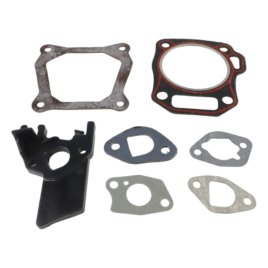 Cylinder Head Assembly for Honda GX Series