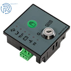 Generator Controller for Auto/Manual Start (DSE701AS)