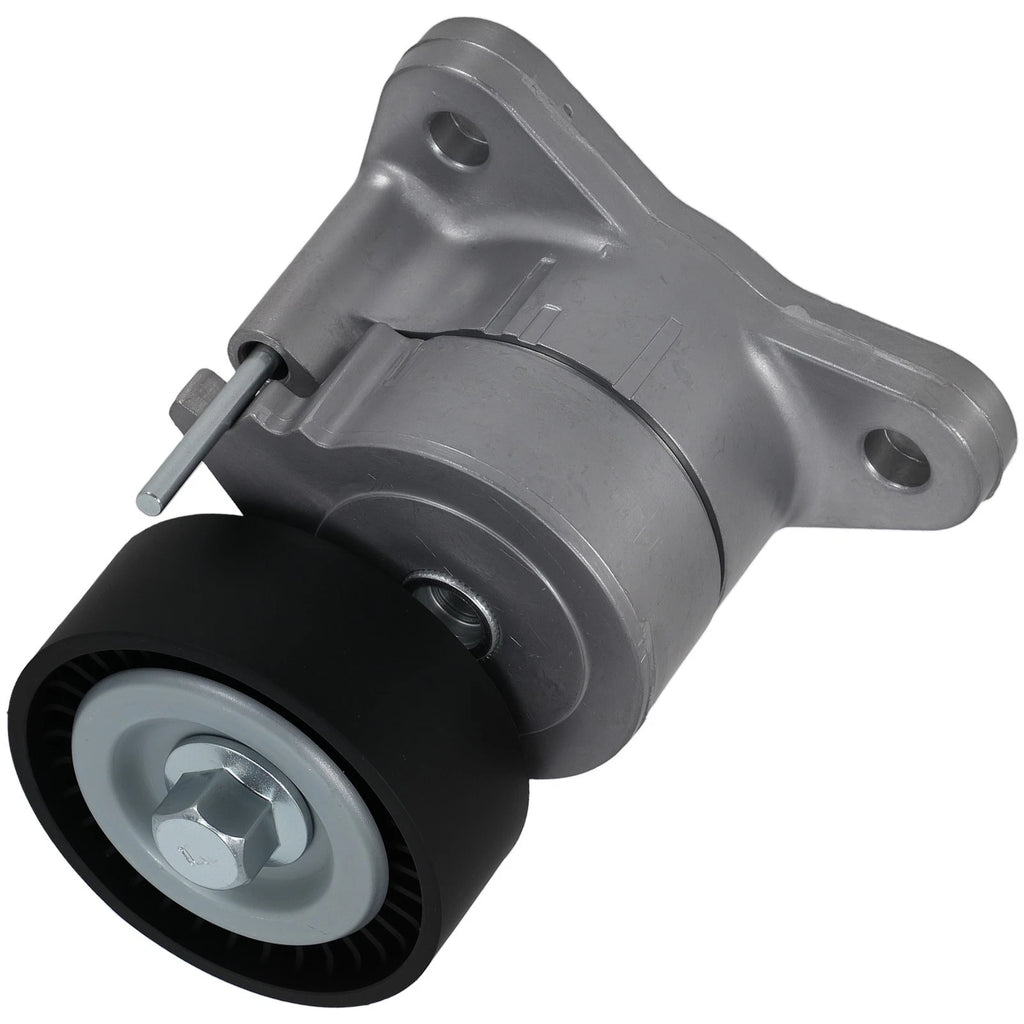 Belt Tensioner for Jeep Compass Patriot Dodge Journey 2.0L 2.4L (2007–2019)