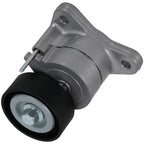 Belt Tensioner for Jeep Compass Patriot Dodge Journey 2.0L 2.4L (2007–2019)