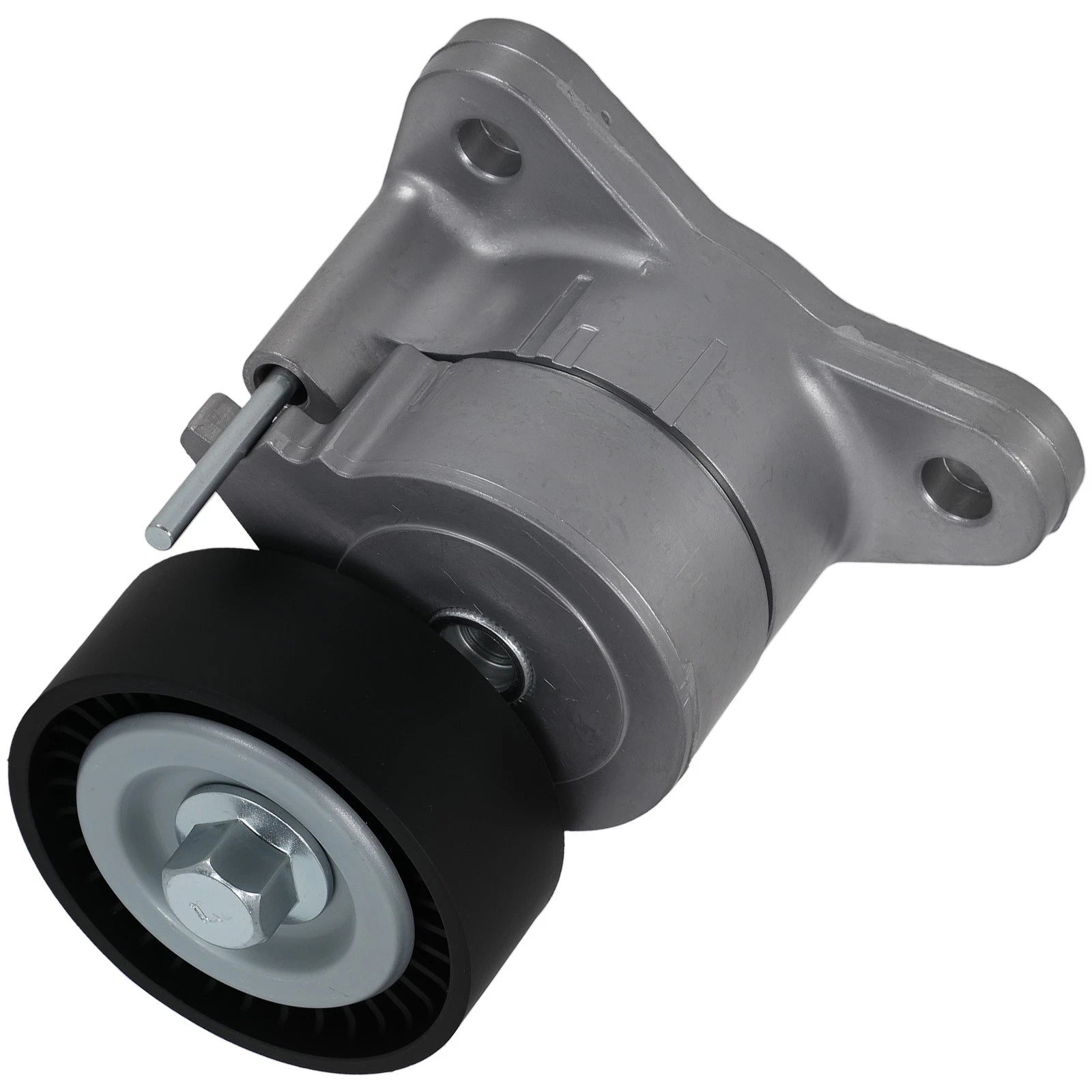 Belt Tensioner for Jeep Compass Patriot Dodge Journey 2.0L 2.4L (2007–2019)