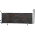 AC Aluminum Condenser for Toyota Avalon (2013–2018)