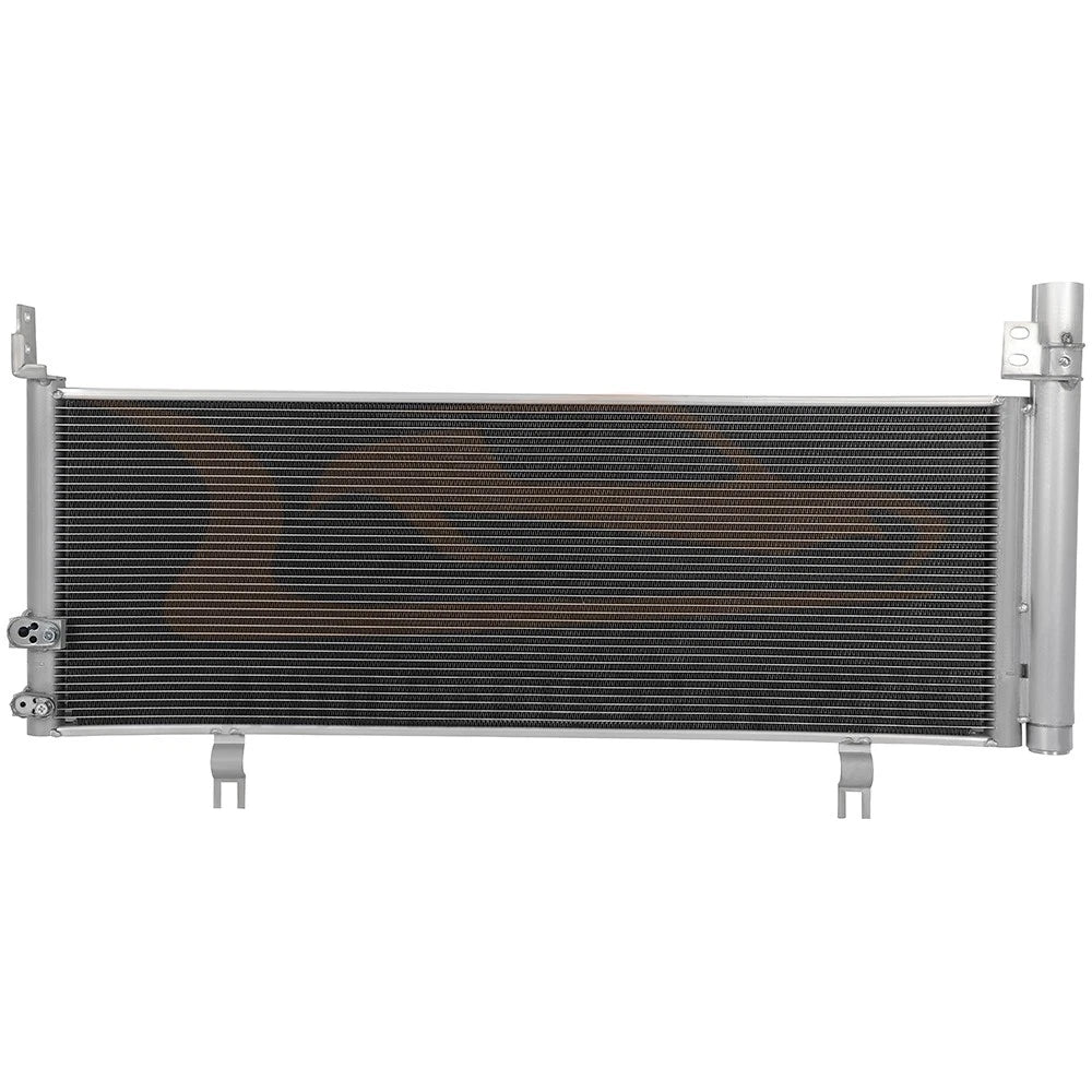 AC Aluminum Condenser for Toyota Avalon (2013–2018)