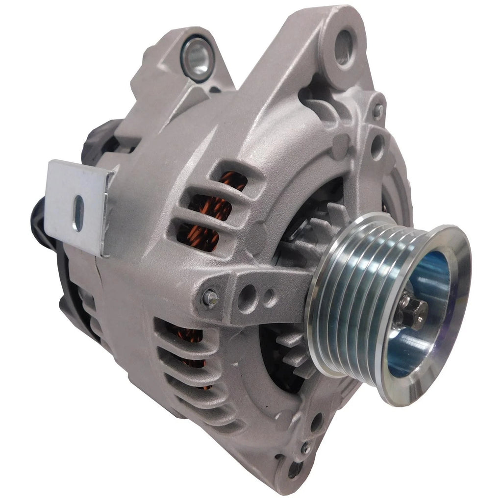 Alternator for Kia Sorento L4 2.4L (2015–2016)