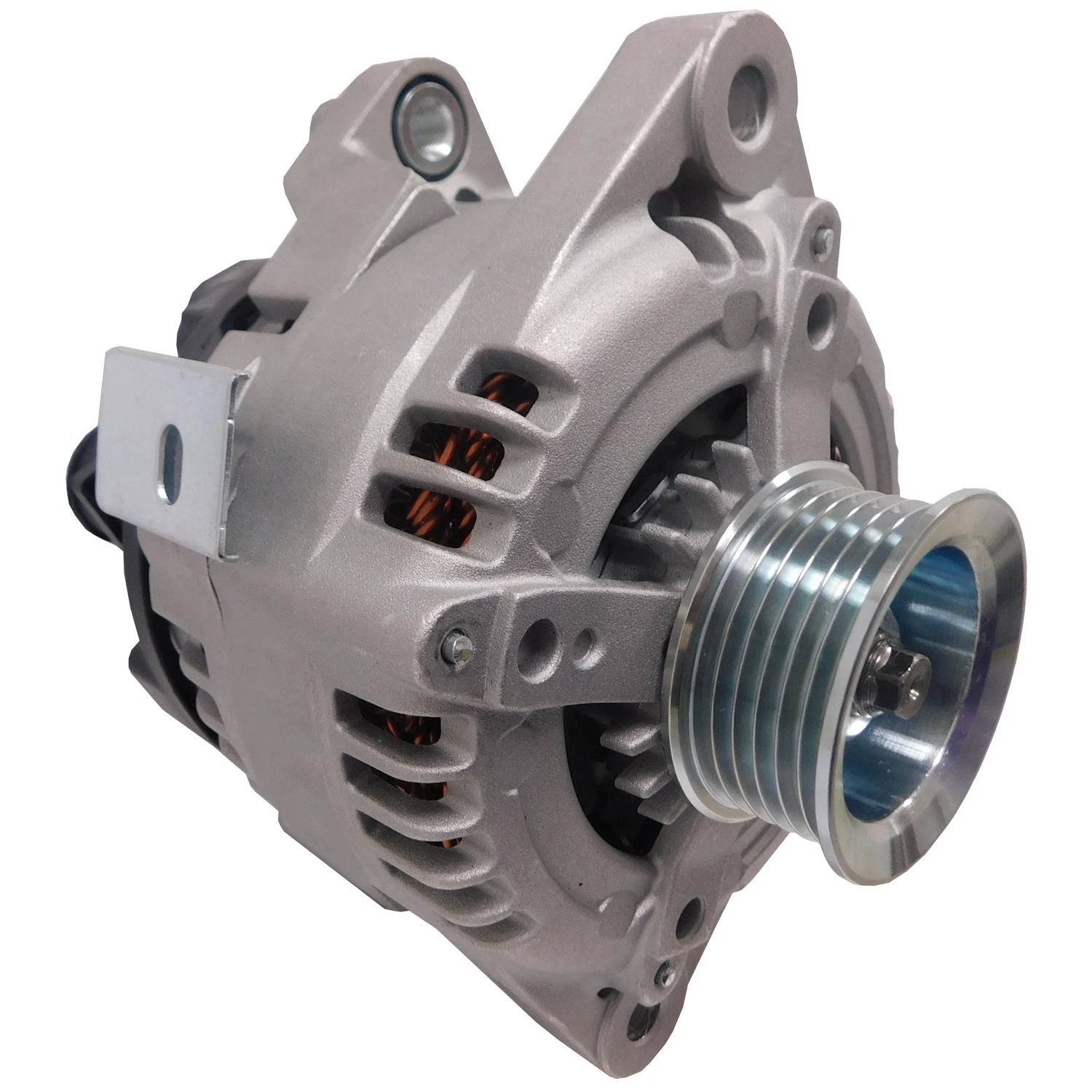 Alternator for Kia Sorento L4 2.4L (2015–2016)