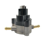 Fuel Pump Assembly 6D8-24410-10-00 for Yamaha Outboards (75hp 90hp)