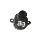 Front Left Bumper Side View Camera for BMW (2016-2023)